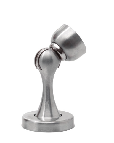 Chặn cửa 709.11.401