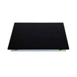  Bếp điện 3 vùng nấu Hafele HC-R603D 536.01.901 ( Trưng bày) 