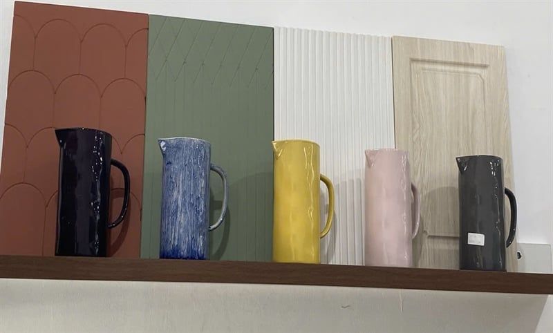 Ly ca D100xH200 (5 màu)