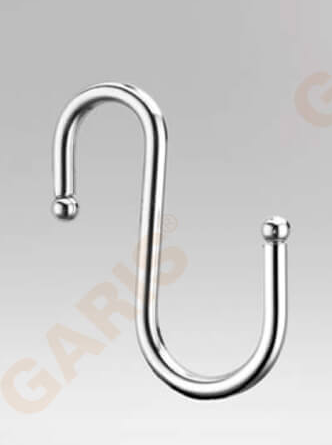 Móc treo dụng cụ nấu GI04.4 ( Trung bày)