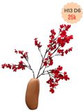  Sỏi lớn nhỏ (màu và KT ngẫu nhiên) 