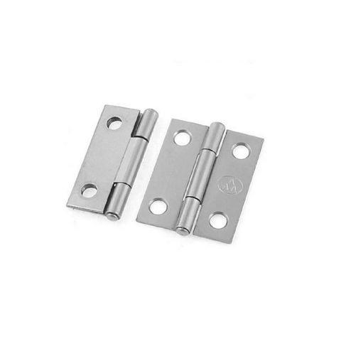  Bản lề lá 15mm 