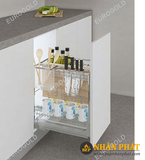  Kệ gia vị Eurogold EP20 (Trưng bày) 