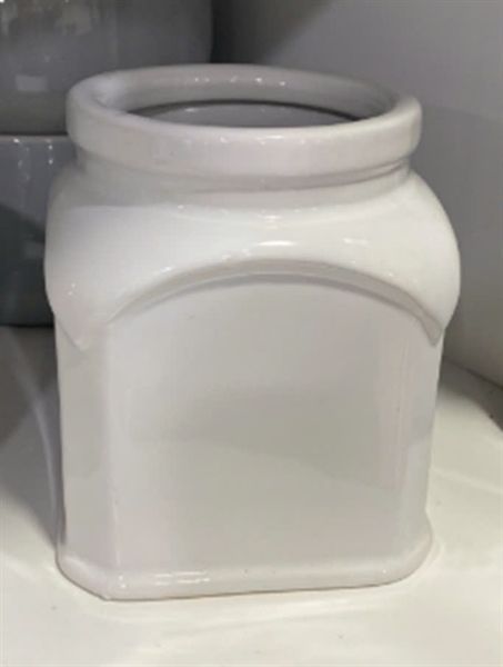 Hũ mật ong 110x110x130