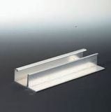  Tay nắm nhôm âm 850mm 