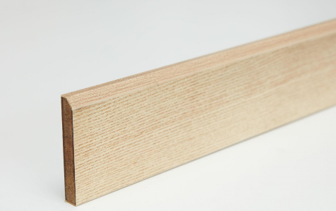 Len tường 388T An Cường 80 x 2400 x 12mm