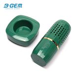  Máy khử khuẩn BG-06 green (4,1 –> 6 Lít) 