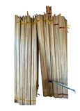  Gỗ Thông bó 