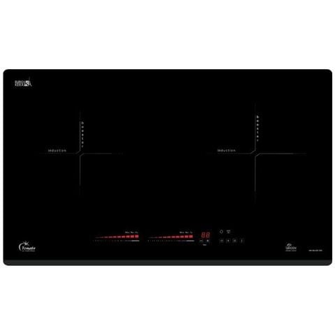  Bếp từ Tomate GH 8G-02I DFC 