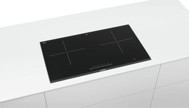 Bếp từ Bosch HMH.PPI82560MS Serie 8 (Trưng bày)