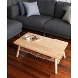  Bàn Sofa chân gập 