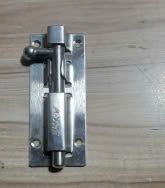 Chốt cửa Athe 10F