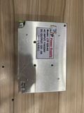  Nguồn tổ ong 12v-5A ( không quạt) 