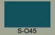 Màu Woopaint S-045
