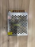  Nguồn tổ ong 12v-5A ( không quạt) 