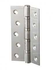  Bản lề lá KP 40 X 30 X 30 