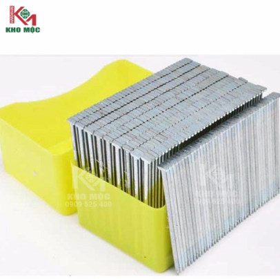 Đinh Y Bắn tường ST 50