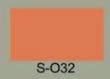 Màu Woopaint S-032