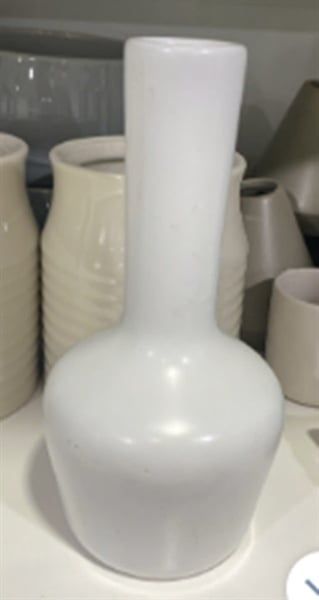 Bình hoa cổ cao D100 x H200