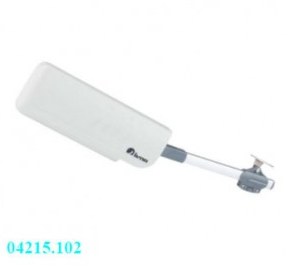 Tay nâng Ivan 04215.102