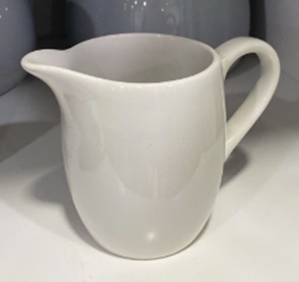 Cốc sữa nhỏ D80xH90