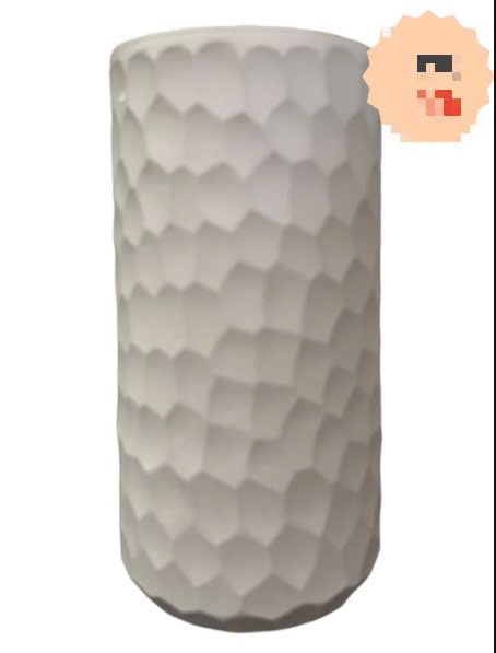 Trụ tổ ong nhỏ D85 x H160