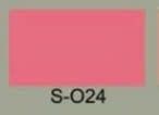 Màu Woopaint S-024