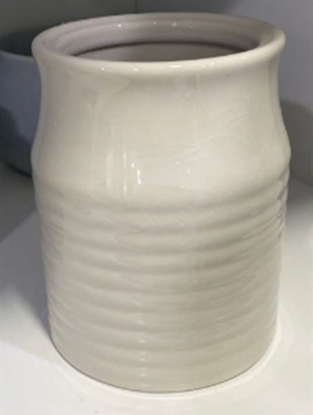 Bình cắm đũa D110xH130