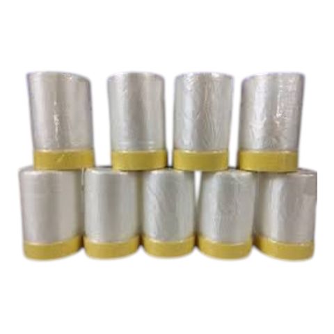  Băng keo nilong 110mm 