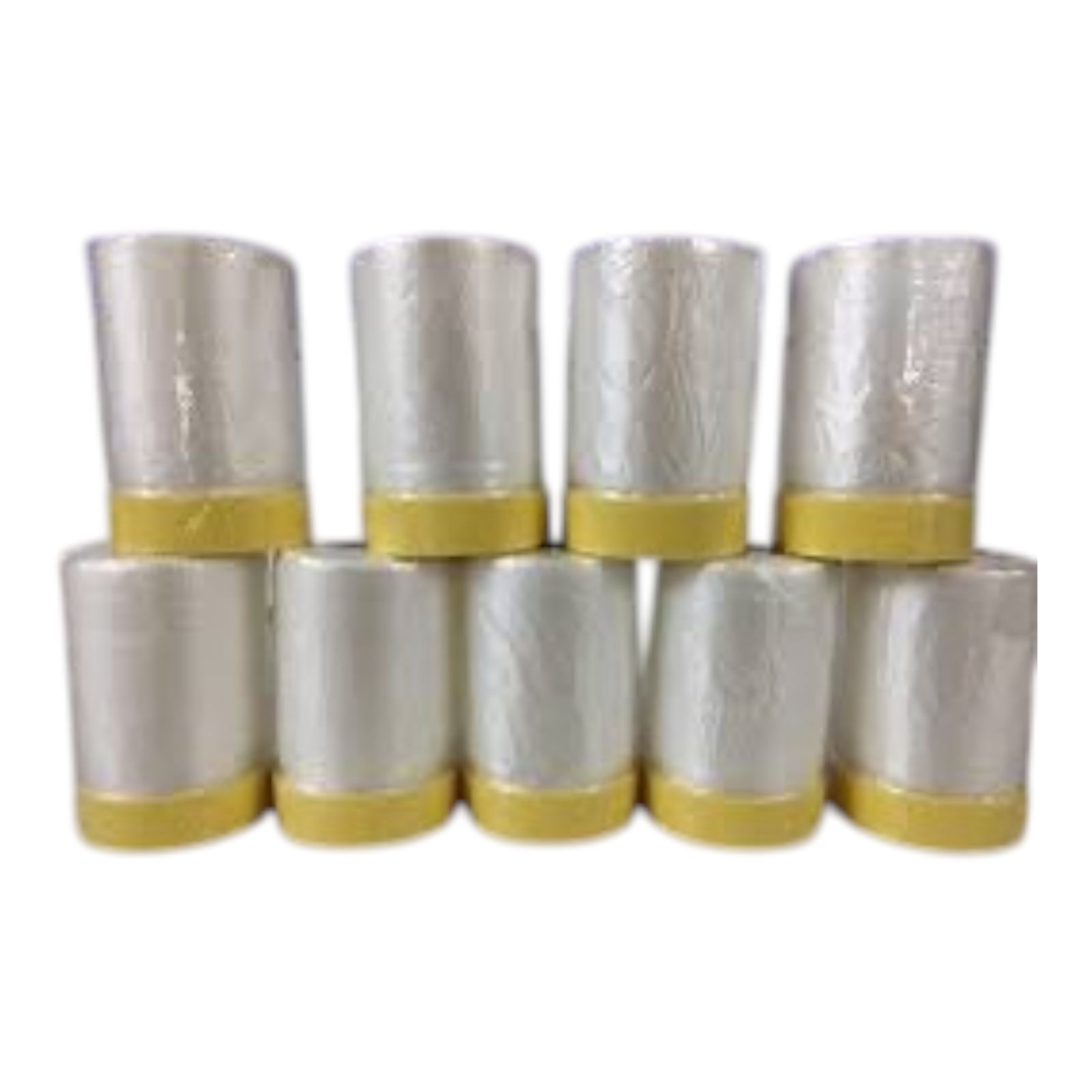 Băng keo nilong 110mm