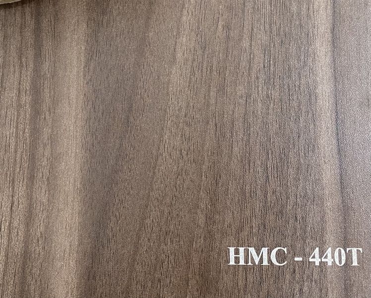 Ván 440 HMR U HMC - 17mm