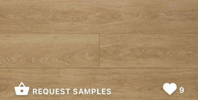 Ván sàn 4012PL An Cường 12 x 185 x 1192mm