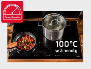 Bếp điện từ LT-668IH