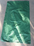  Bao tải dứa 