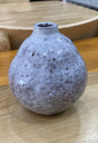 Bình hoa kiểu nhỏ (4 mẫu bình)