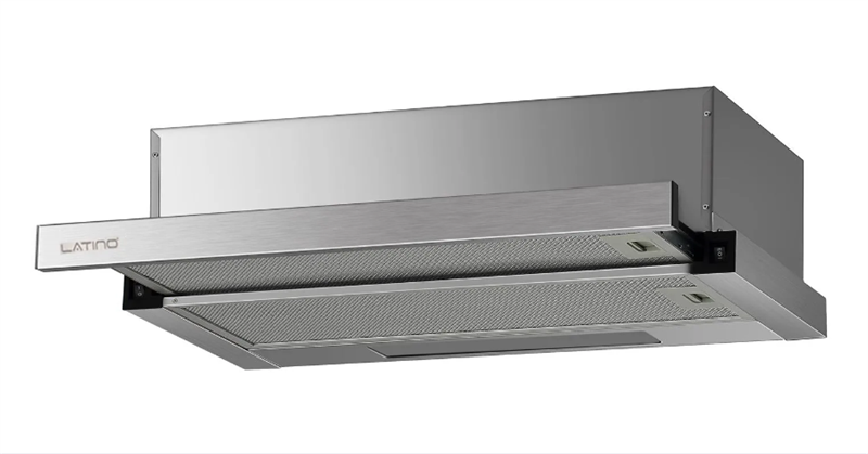 Máy hút Latino LT-7002SYP ( 2 Trưng bày)