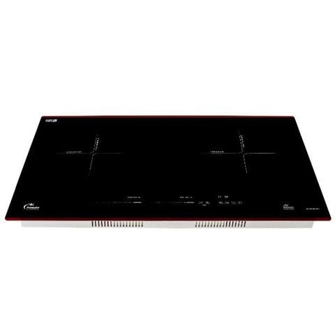  Bếp từ Tomate GH 8G-02I DFC 