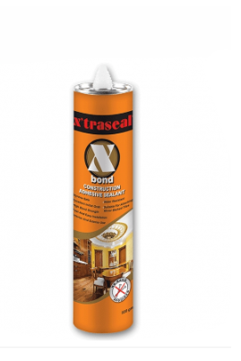 Keo sillicon đa năng X