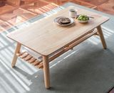 Bàn Sofa chân gập 