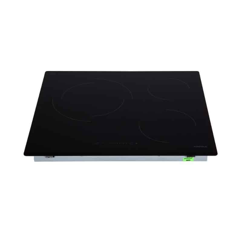 Bếp điện 3 vùng nấu Hafele HC-R603D 536.01.901 ( Trưng bày)