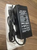  Nguồn Adaper 12v-5A Loại thường 