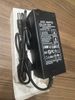 Nguồn Adaper 12v-5A Loại thường