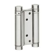  Bản lề bật 2 chiều 