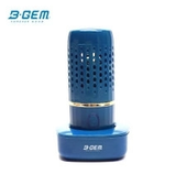  Máy khử khuẩn BG-06 blue (4,1 –> 6 Lít) 