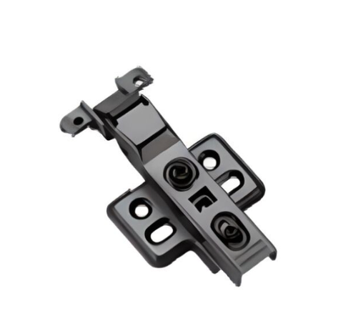  Bản lề kính đen nhiều ERH 