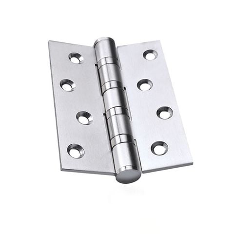  Bản lề lá 50 x 30 x 30 