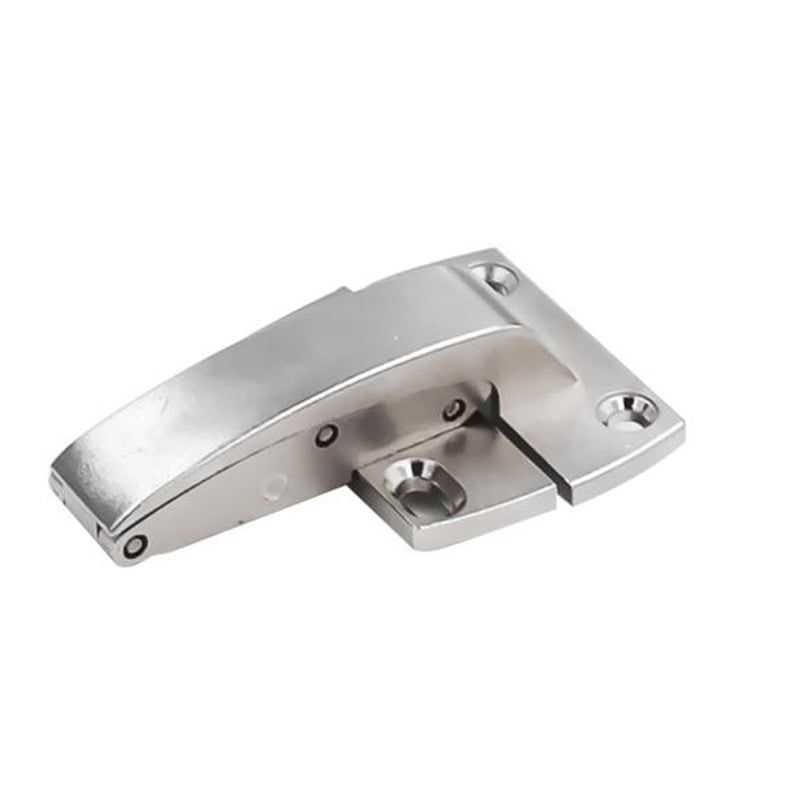 Bản lề nối cánh