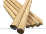  Cây tiện tròn 