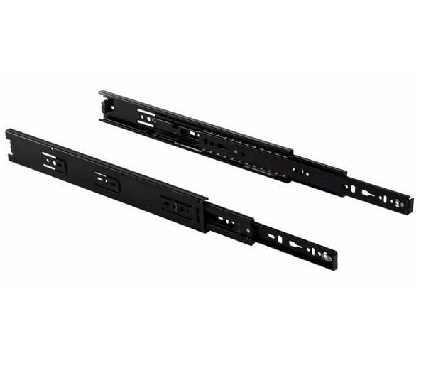 Ray bi 3 tầng (42) ZUB 300mm