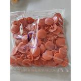  Nắp chụp đầu vít 